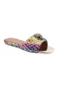 mules-elegantes-pour-femmes