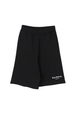 shorts-noirs-pour-homme