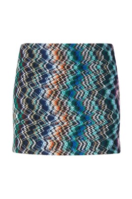 jupe-zigzag-en-laine-et-coton