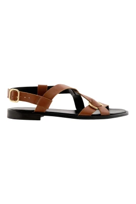 Maelys Sandal