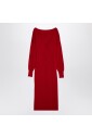 robe-longue-femme-style-elegant