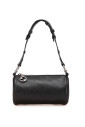 pre-owned-cuir-sacs-gucci
