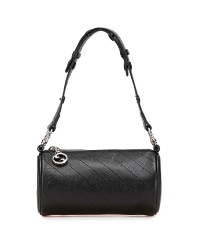pre-owned-cuir-sacs-gucci