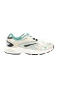 tech-fabric-sneakers