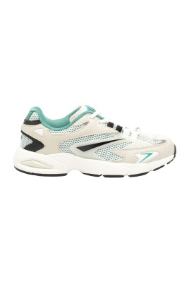 tech-fabric-sneakers