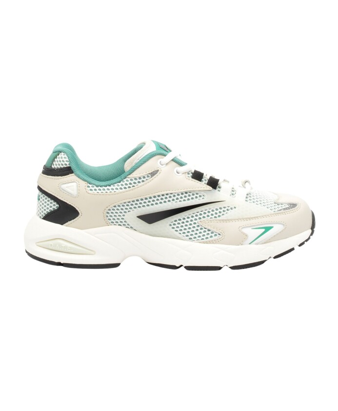 tech-fabric-sneakers