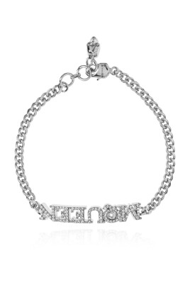 bracelet-with-shimmering-crystals