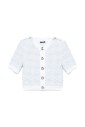 collection-de-pulls-elegants