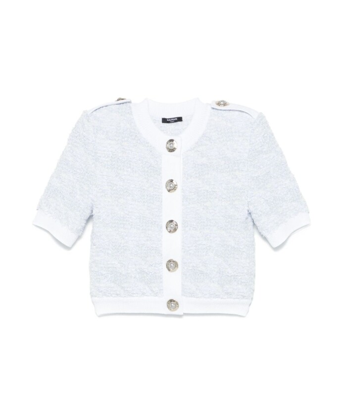 collection-de-pulls-elegants