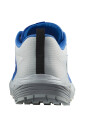 ride-5-chaussures-de-running