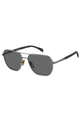 ruthenium-grey-polarized-sunglasses