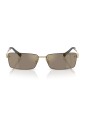 tf3108b-60215a-sunglasses