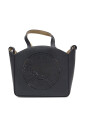 k-circle-small-tote-perforated