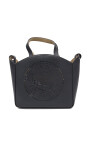 k-circle-small-tote-perforated