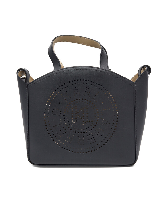 k-circle-small-tote-perforated