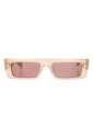 lunettes-de-soleil-b-army-iii