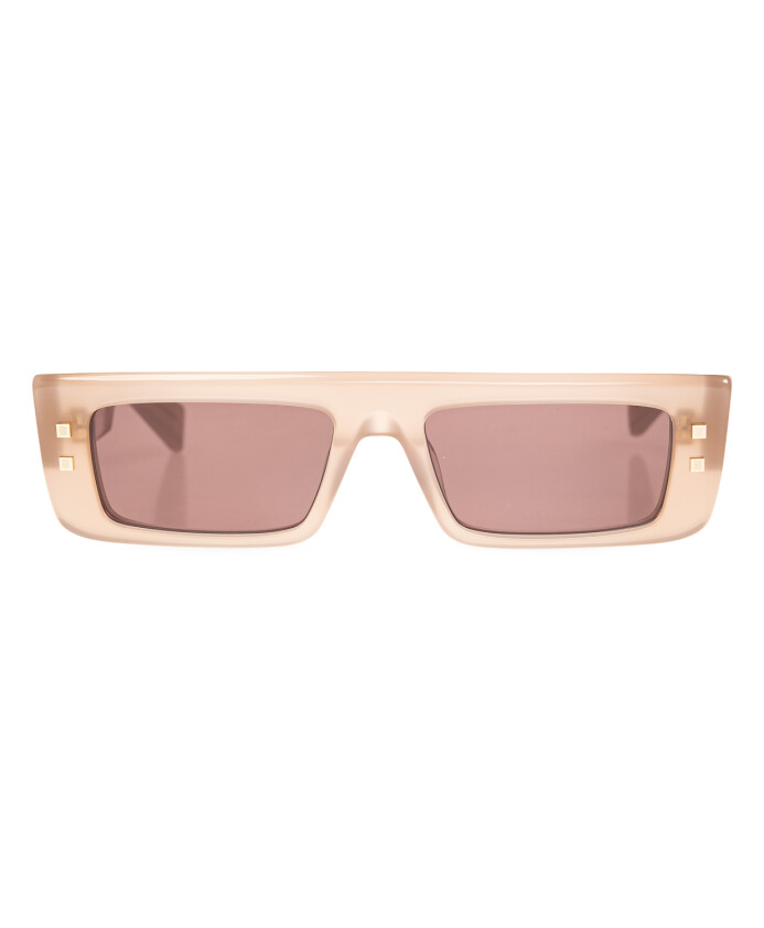 lunettes-de-soleil-b-army-iii