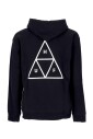 black-hoodie-with-kangaroo-pocket