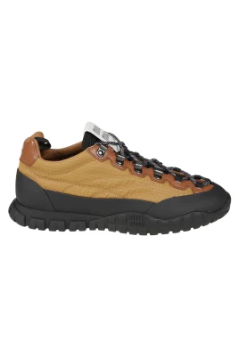 Allacciate Sneakers
