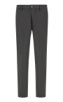 stretch-katoen-tencel-broek