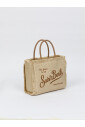 raffia-tote-bag-for-summer