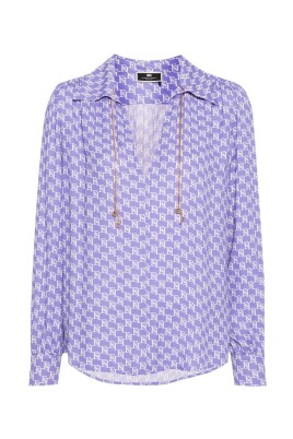 stylish-shirt