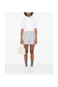 white-poplin-cropped-shirt