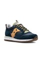 retro-jazz-sneakers