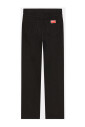 pantalon-noir-modele-elegant