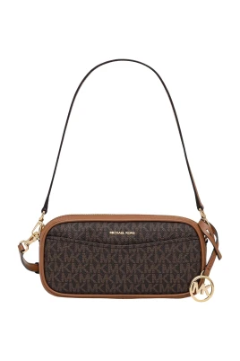 May Crossbody Bag
