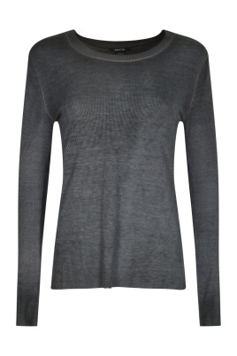 luxury-knitwear-collection