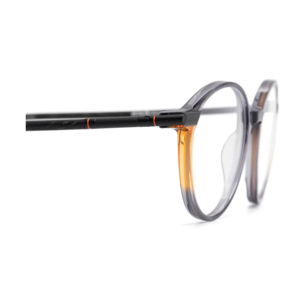 Etnia Barcelona Classen Bkog Optical Frame Gray Dames