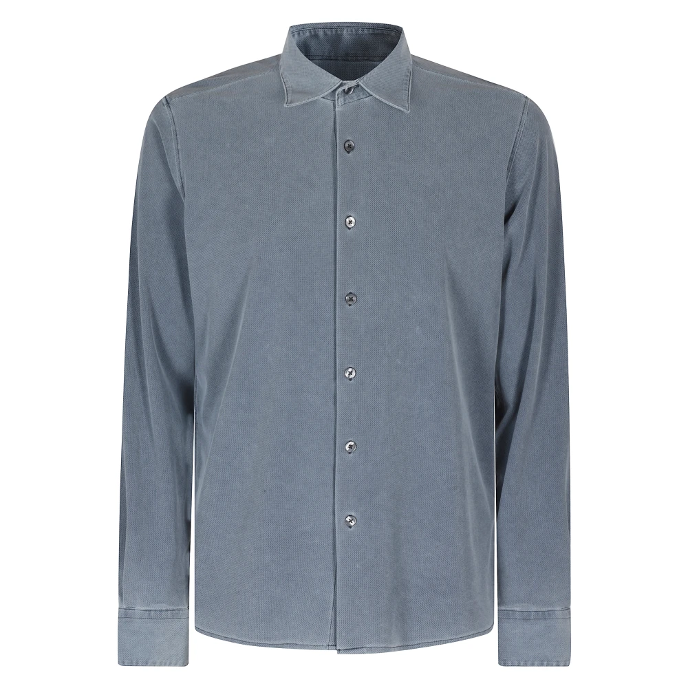 Shirts > Casual Shirts - - RRD - Modalova