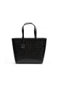 sac-a-main-en-polyester-chic-avec-beaucoup-de-rangement