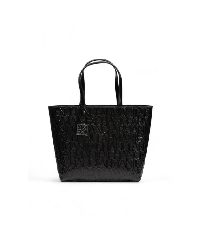 sac-a-main-en-polyester-chic-avec-beaucoup-de-rangement