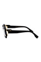 moderne-optische-bril-model-5006