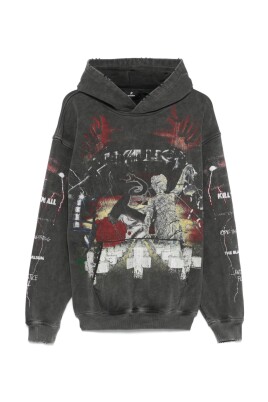 represent-sweaters