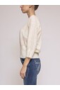elegant-pull-mastice-pour-femme