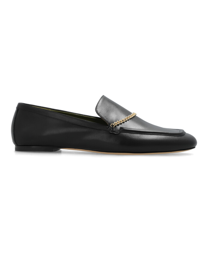 leather-loafers