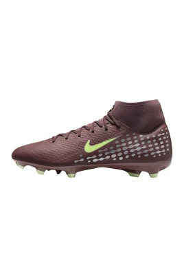 Mercurial Superfly 10 Academy