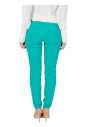 pantalon-vert-zippe-et-boutonne