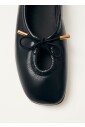 rosalind-ballerines-en-cuir