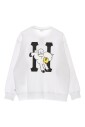 classic-flocked-crew-neck-sweatshirt-white