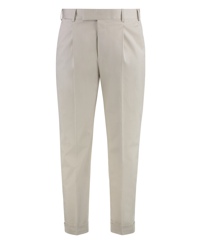pantalon-en-coton-avec-ourlet-retrousse