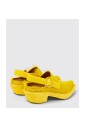 sandales-a-semelle-chunky-en-caoutchouc