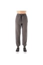 regular-fit-army-green-gebreide-broek
