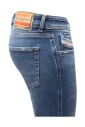 super-skinny-mid-waist-trousers