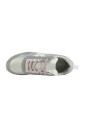 silver-sporty-leather-sneakers-women