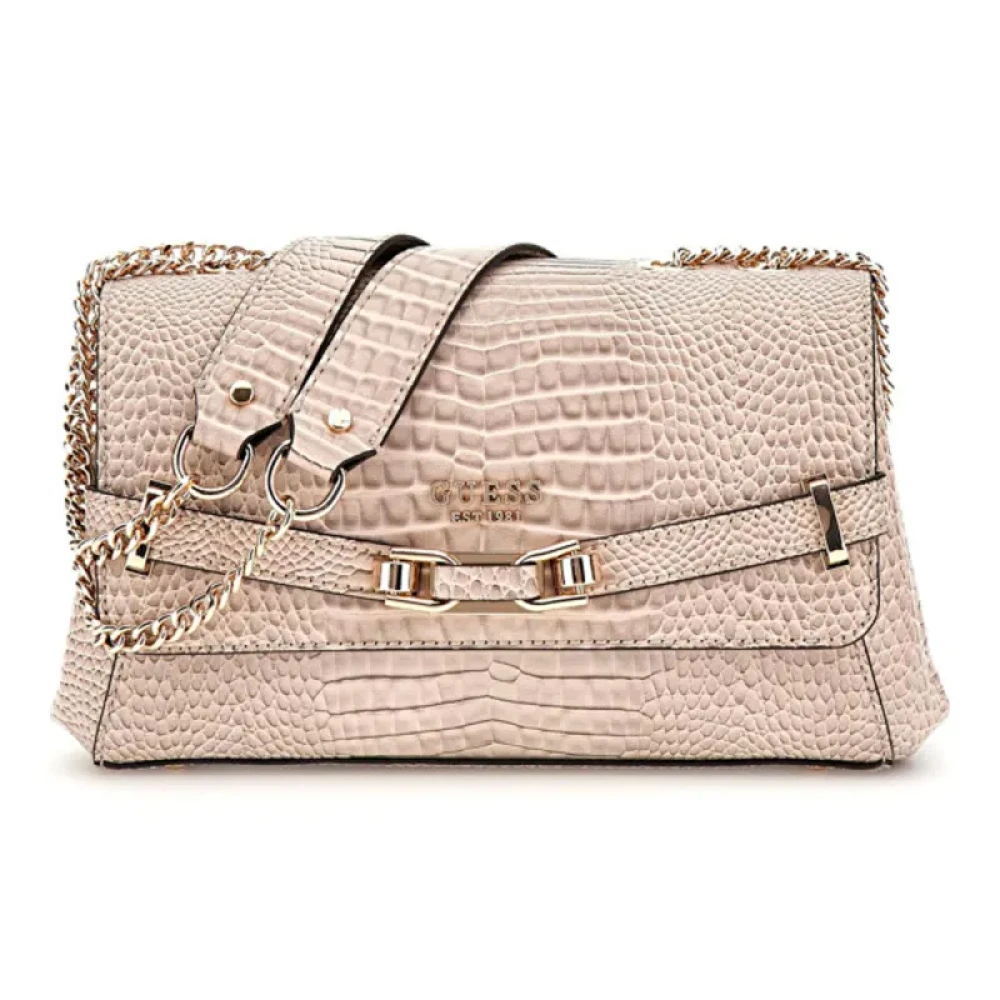 Bags > Shoulder Bags - - Guess - Modalova