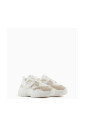 sneakers-blanches-pour-un-look-elegant